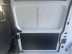 2026 Ram ProMaster 1500 High Roof FWD Empty Cargo Van for sale #TE155969 - photo 15