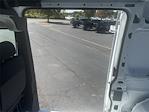 2026 Ram ProMaster 1500 High Roof FWD Empty Cargo Van for sale #TE155969 - photo 16