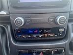 2026 Ram ProMaster 1500 High Roof FWD Empty Cargo Van for sale #TE155969 - photo 29