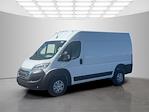 2026 Ram ProMaster 1500 High Roof FWD Empty Cargo Van for sale #TE155969 - photo 5