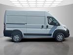 2026 Ram ProMaster 1500 High Roof FWD Empty Cargo Van for sale #TE155969 - photo 9