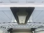 New 2026 Ram ProMaster 1500 High Roof Empty Cargo Van for sale #TE156112 - photo 14