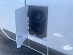 New 2026 Ram ProMaster 1500 High Roof Empty Cargo Van for sale #TE156112 - photo 17
