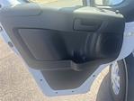 New 2026 Ram ProMaster 1500 High Roof Empty Cargo Van for sale #TE156112 - photo 18