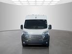 New 2026 Ram ProMaster 1500 High Roof Empty Cargo Van for sale #TE156112 - photo 4