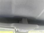 New 2026 Ram ProMaster 1500 High Roof Empty Cargo Van for sale #TE156112 - photo 34