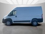 New 2026 Ram ProMaster 1500 High Roof Empty Cargo Van for sale #TE156112 - photo 6