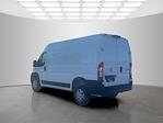 New 2026 Ram ProMaster 1500 High Roof Empty Cargo Van for sale #TE156112 - photo 7