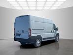 New 2026 Ram ProMaster 1500 High Roof Empty Cargo Van for sale #TE156112 - photo 3