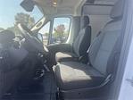 2026 Ram ProMaster 1500 High Roof FWD Empty Cargo Van for sale #TE156113 - photo 19
