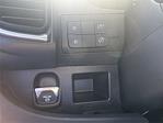 2026 Ram ProMaster 1500 High Roof FWD Empty Cargo Van for sale #TE156113 - photo 20