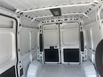 2026 Ram ProMaster 1500 High Roof FWD Empty Cargo Van for sale #TE156113 - photo 32