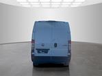 2026 Ram ProMaster 1500 High Roof FWD Empty Cargo Van for sale #TE156113 - photo 8