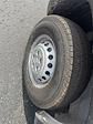 2026 Ram ProMaster 3500 High Roof FWD Empty Cargo Van for sale #TE161074 - photo 12