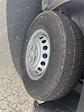 2026 Ram ProMaster 3500 High Roof FWD Empty Cargo Van for sale #TE161074 - photo 13