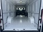 2026 Ram ProMaster 3500 High Roof FWD Empty Cargo Van for sale #TE161074 - photo 2