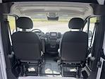 2026 Ram ProMaster 3500 High Roof FWD Empty Cargo Van for sale #TE161074 - photo 16