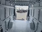 2026 Ram ProMaster 3500 High Roof FWD Empty Cargo Van for sale #TE161074 - photo 18