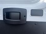2026 Ram ProMaster 3500 High Roof FWD Empty Cargo Van for sale #TE161074 - photo 21