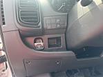 2026 Ram ProMaster 3500 High Roof FWD Empty Cargo Van for sale #TE161074 - photo 25