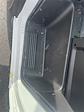 2026 Ram ProMaster 3500 High Roof FWD Empty Cargo Van for sale #TE161074 - photo 29