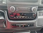 2026 Ram ProMaster 3500 High Roof FWD Empty Cargo Van for sale #TE161074 - photo 33