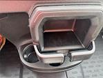 2026 Ram ProMaster 3500 High Roof FWD Empty Cargo Van for sale #TE161074 - photo 34