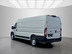 2026 Ram ProMaster 3500 High Roof FWD Empty Cargo Van for sale #TE161074 - photo 7