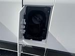 2026 Ram ProMaster 3500 High Roof FWD Empty Cargo Van for sale #TE164595 - photo 11