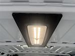 2026 Ram ProMaster 3500 High Roof FWD Empty Cargo Van for sale #TE164595 - photo 15