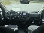 2026 Ram ProMaster 3500 High Roof FWD Empty Cargo Van for sale #TE164595 - photo 17
