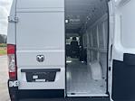 2026 Ram ProMaster 3500 High Roof FWD Empty Cargo Van for sale #TE164595 - photo 20