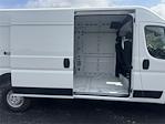 2026 Ram ProMaster 3500 High Roof FWD Empty Cargo Van for sale #TE164595 - photo 22