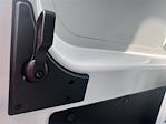 2026 Ram ProMaster 3500 High Roof FWD Empty Cargo Van for sale #TE164595 - photo 23