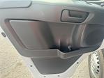 2026 Ram ProMaster 3500 High Roof FWD Empty Cargo Van for sale #TE164595 - photo 24