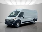 2026 Ram ProMaster 3500 High Roof FWD Empty Cargo Van for sale #TE164595 - photo 5