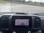 2026 Ram ProMaster 3500 High Roof FWD Empty Cargo Van for sale #TE164595 - photo 32