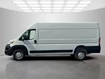 2026 Ram ProMaster 3500 High Roof FWD Empty Cargo Van for sale #TE164595 - photo 6