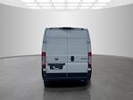 2026 Ram ProMaster 3500 High Roof FWD Empty Cargo Van for sale #TE164595 - photo 8