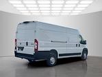 2026 Ram ProMaster 3500 High Roof FWD Empty Cargo Van for sale #TE164595 - photo 3