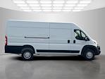 2026 Ram ProMaster 3500 High Roof FWD Empty Cargo Van for sale #TE164595 - photo 9