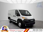 New 2026 Ram ProMaster 1500 Standard Roof Empty Cargo Van for sale #TE169338 - photo 1