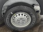 New 2026 Ram ProMaster 1500 Standard Roof Empty Cargo Van for sale #TE169338 - photo 12