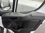 New 2026 Ram ProMaster 1500 Standard Roof Empty Cargo Van for sale #TE169338 - photo 14