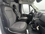 New 2026 Ram ProMaster 1500 Standard Roof Empty Cargo Van for sale #TE169338 - photo 15