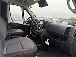 New 2026 Ram ProMaster 1500 Standard Roof Empty Cargo Van for sale #TE169338 - photo 16