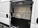 New 2026 Ram ProMaster 1500 Standard Roof Empty Cargo Van for sale #TE169338 - photo 17