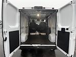 New 2026 Ram ProMaster 1500 Standard Roof Empty Cargo Van for sale #TE169338 - photo 2