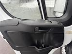 New 2026 Ram ProMaster 1500 Standard Roof Empty Cargo Van for sale #TE169338 - photo 19