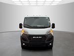 New 2026 Ram ProMaster 1500 Standard Roof Empty Cargo Van for sale #TE169338 - photo 3
